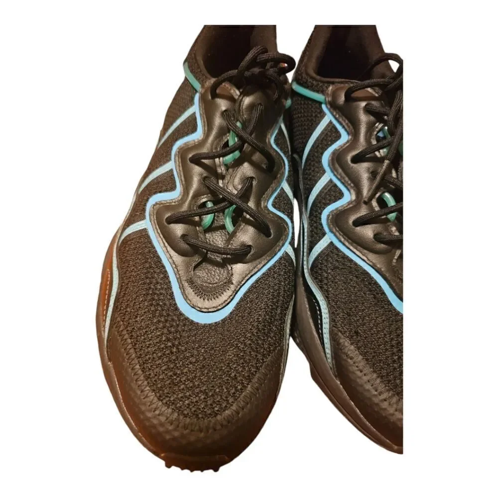 adidas ozweego men’s