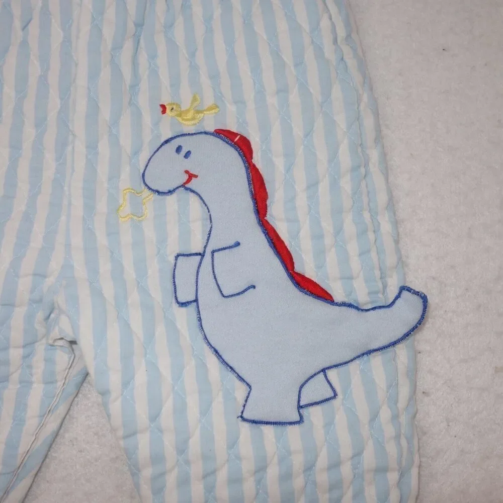 tiny tots purchase by