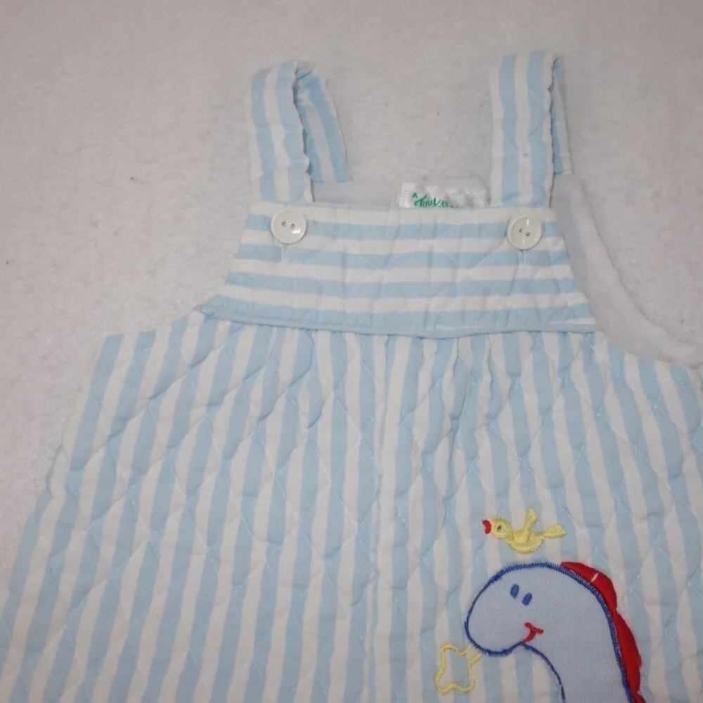 tiny tots purchase by
