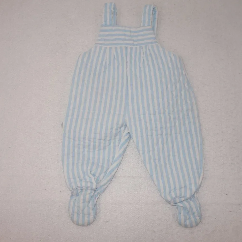 tiny tots purchase by