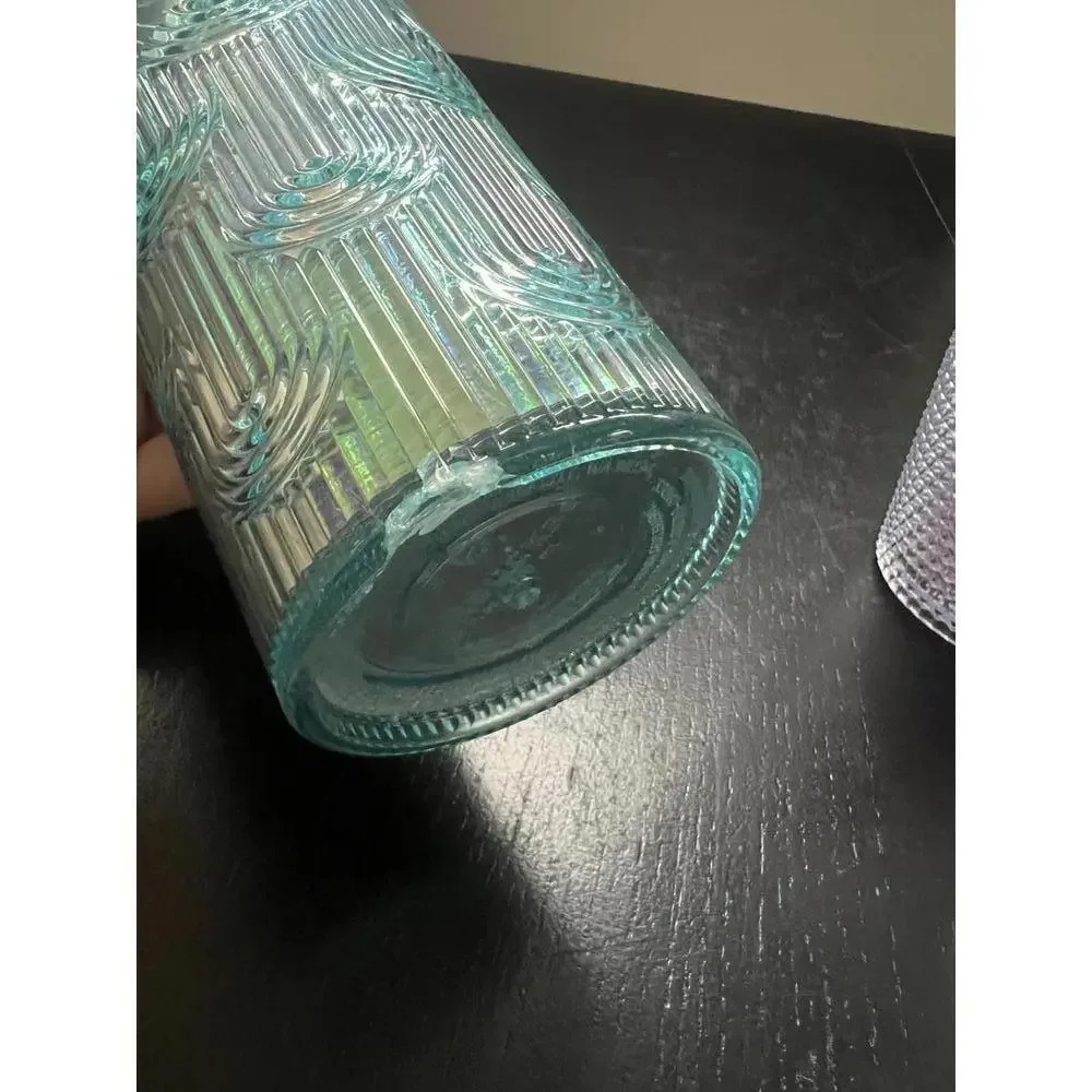 Starbucks preloved nwt