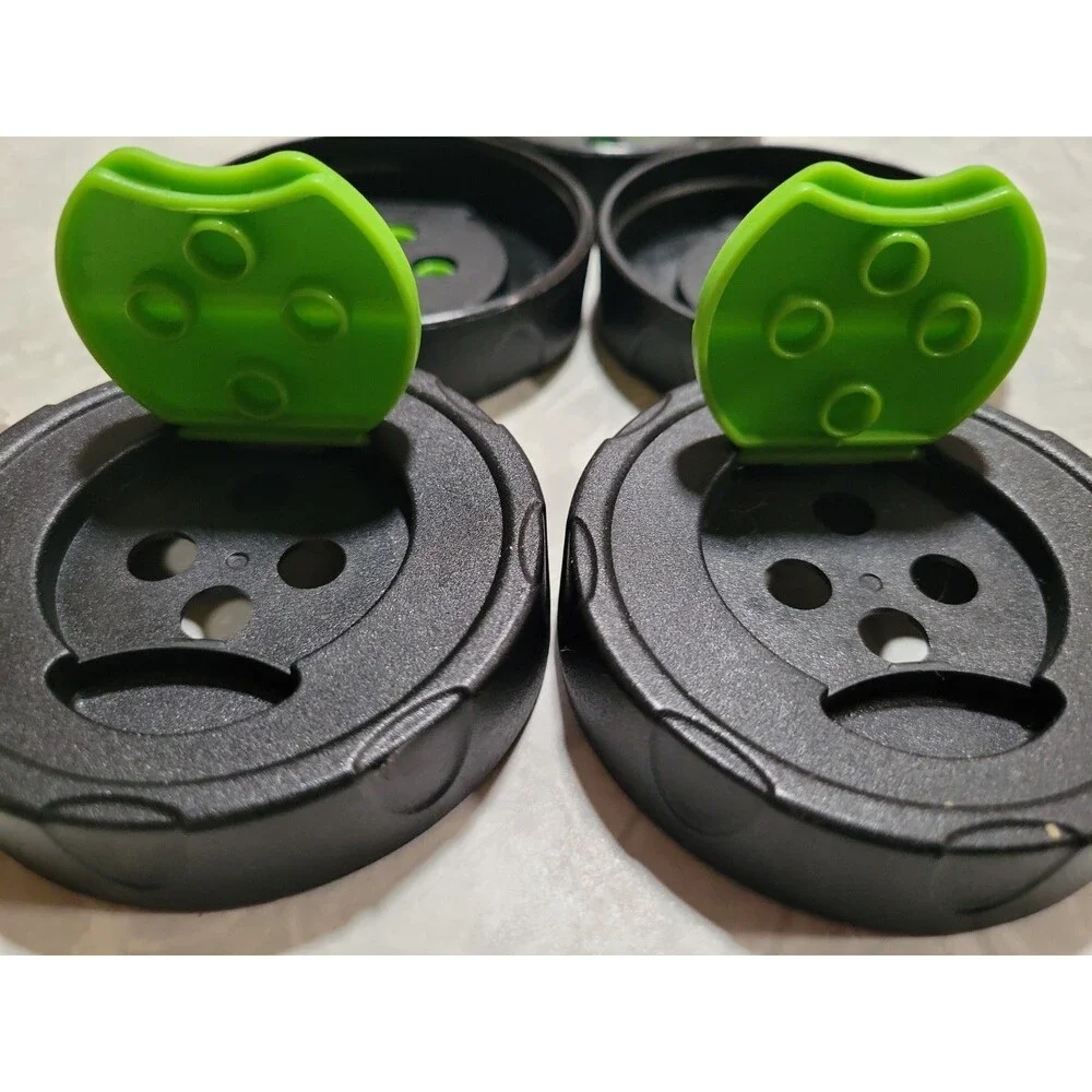 Ball box use