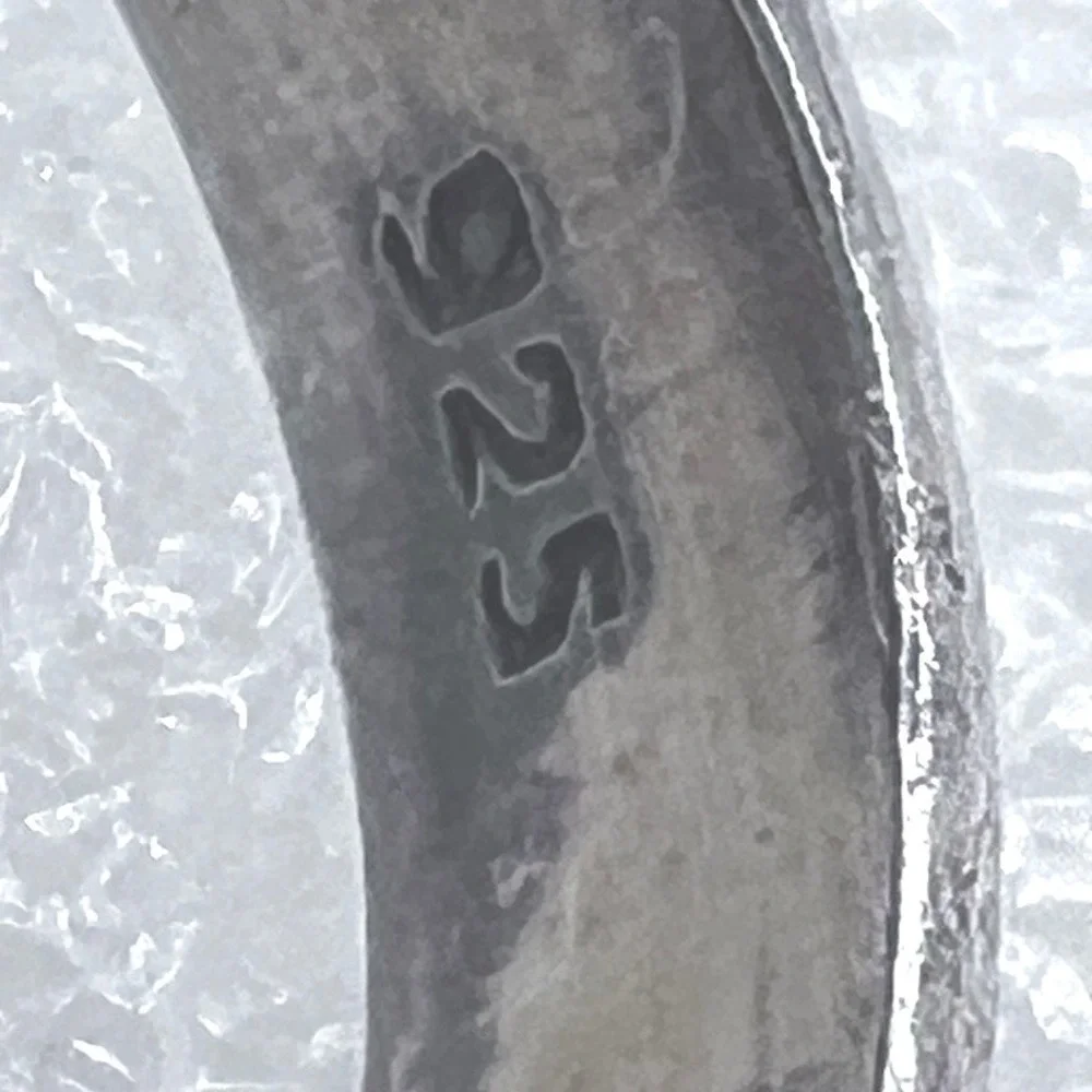 N/A wear next artisan
