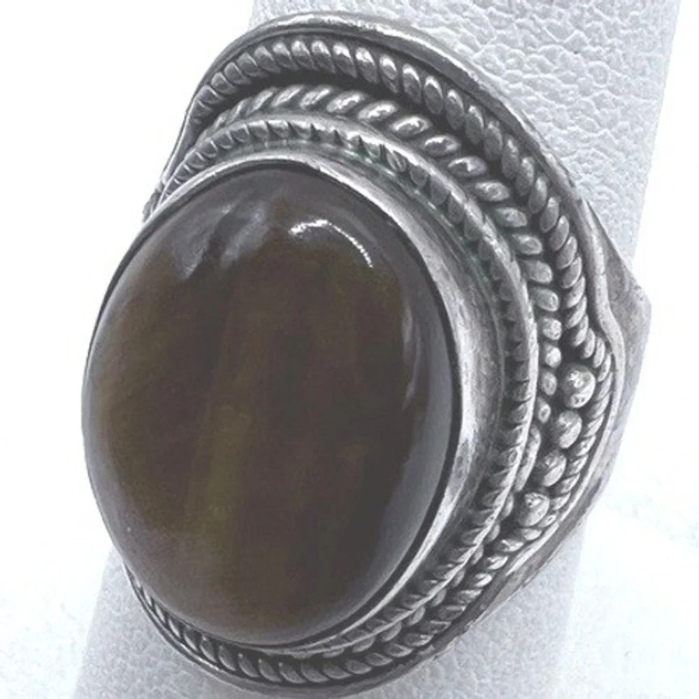 N/A item 260507