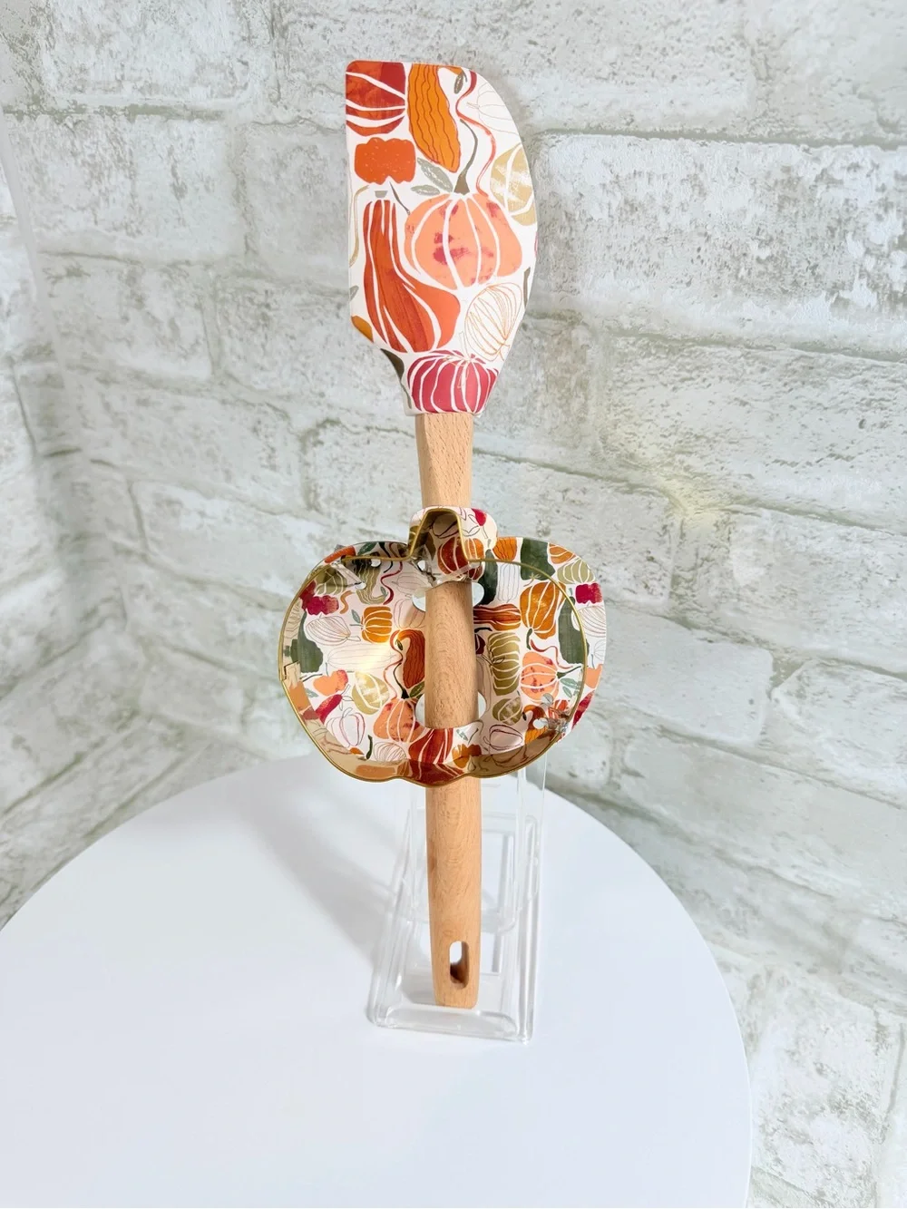 Anthropologie whip up