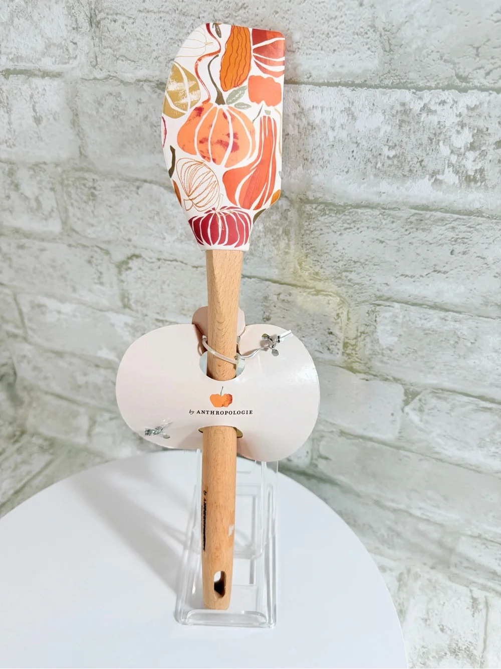 Anthropologie whip up