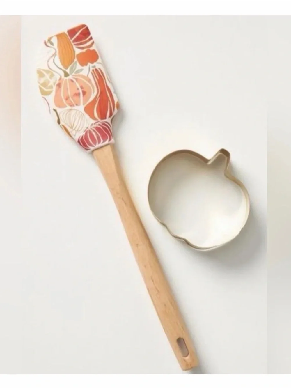 Anthropologie whip up