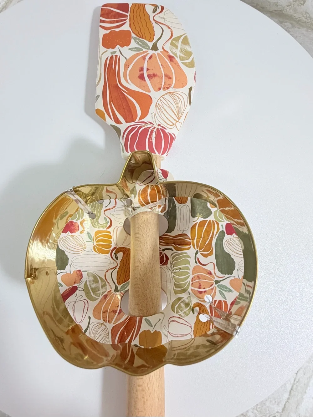 Anthropologie whip up