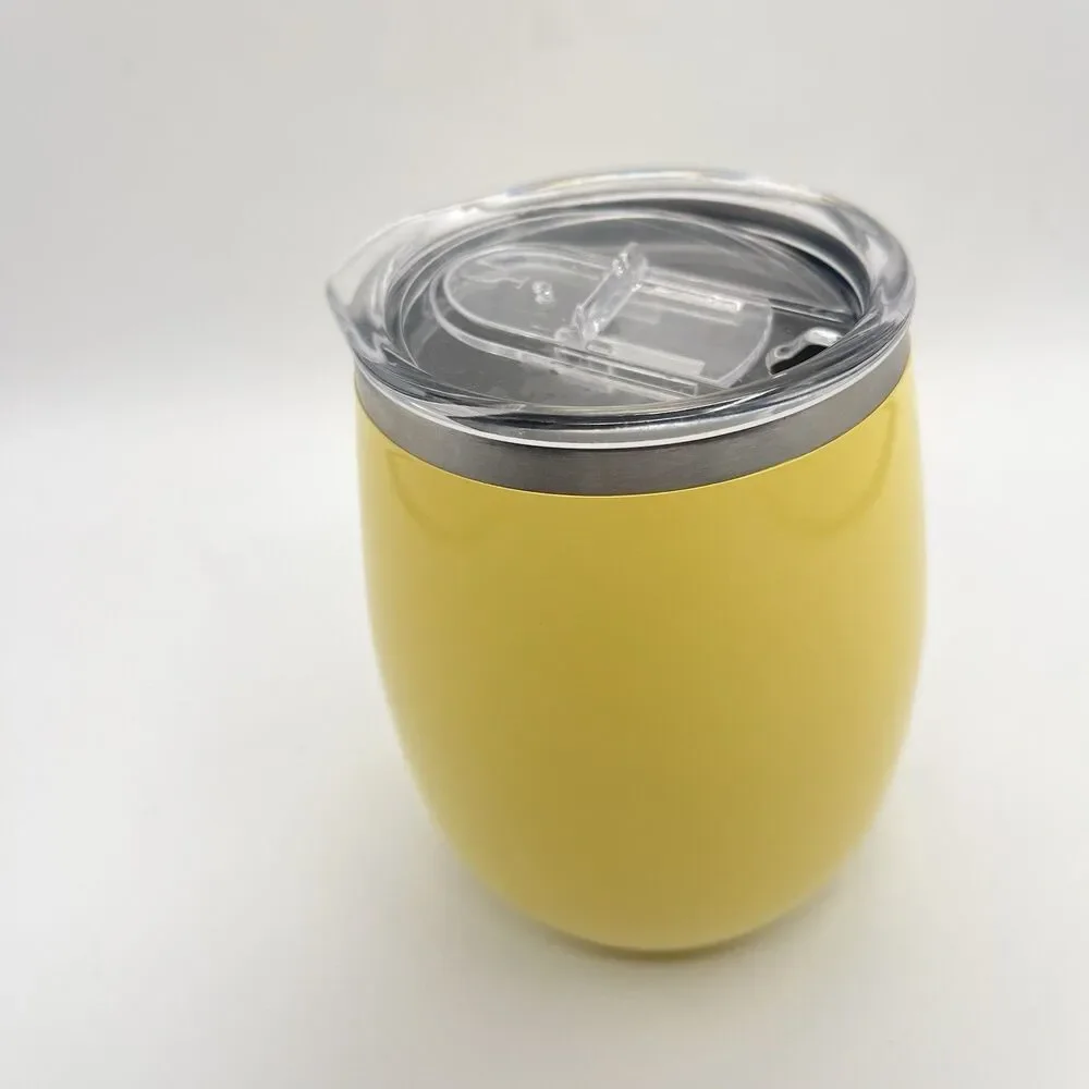 BRUMATE uncork insulated