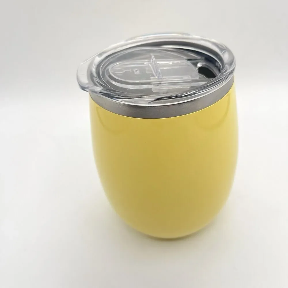 BRUMATE uncork insulated