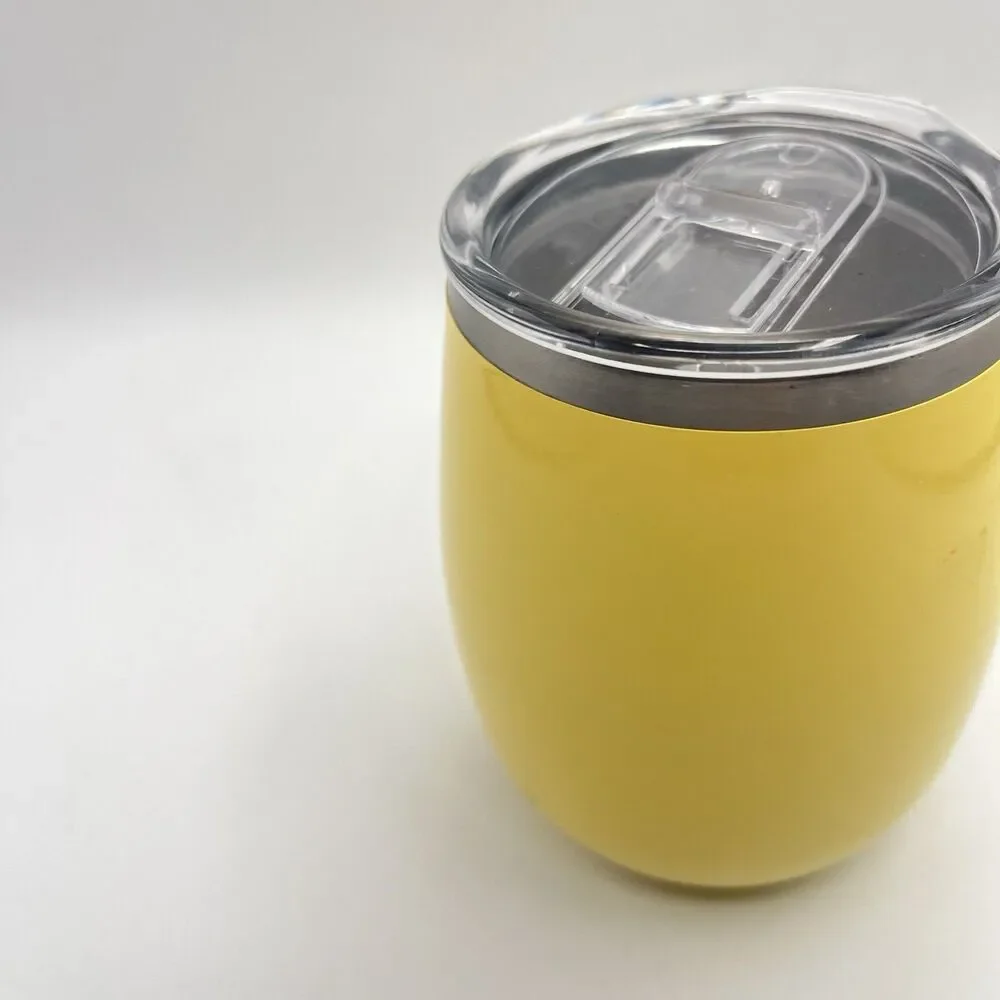 BRUMATE uncork insulated