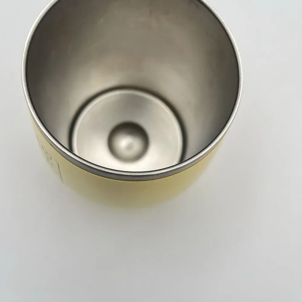 BRUMATE uncork insulated
