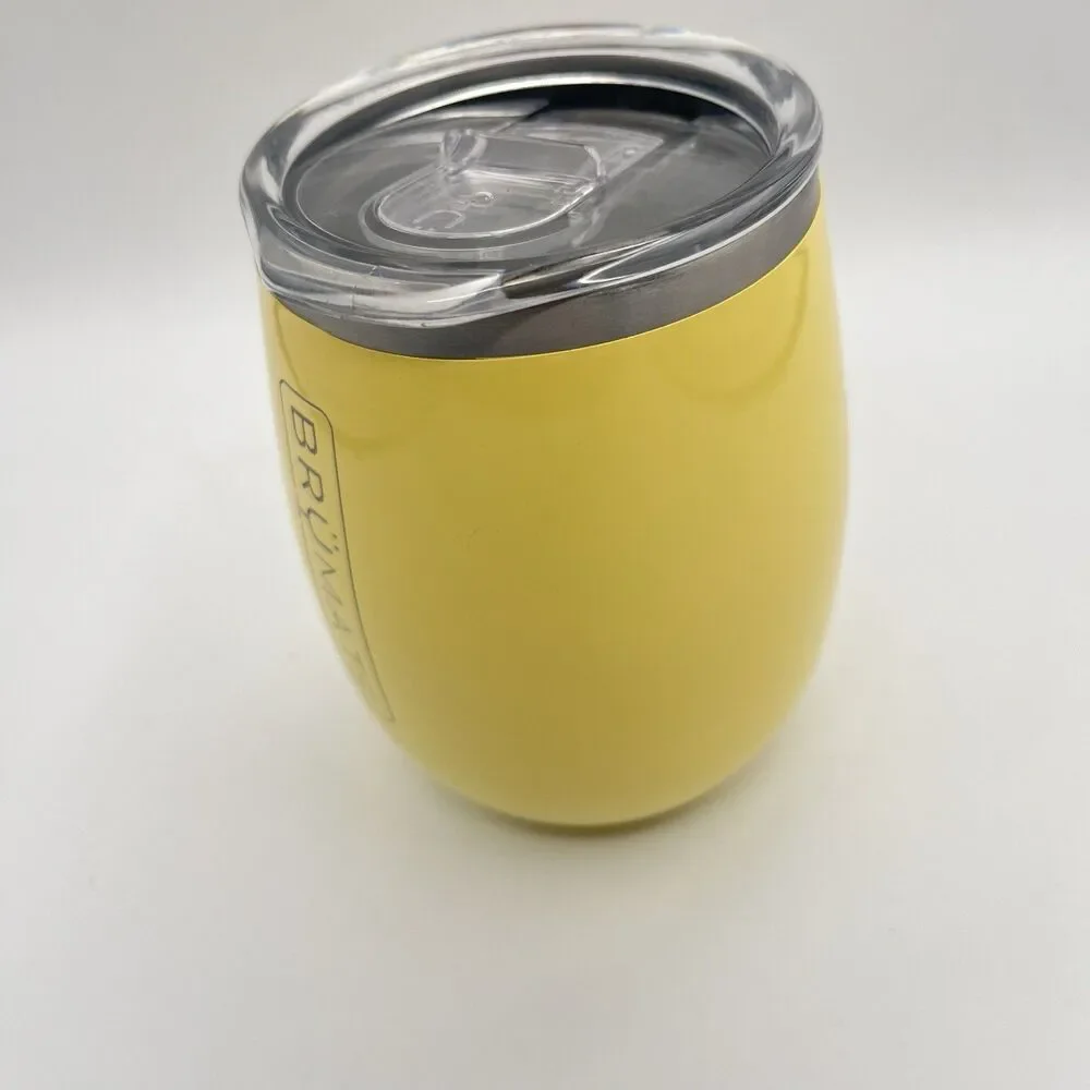 BRUMATE uncork insulated