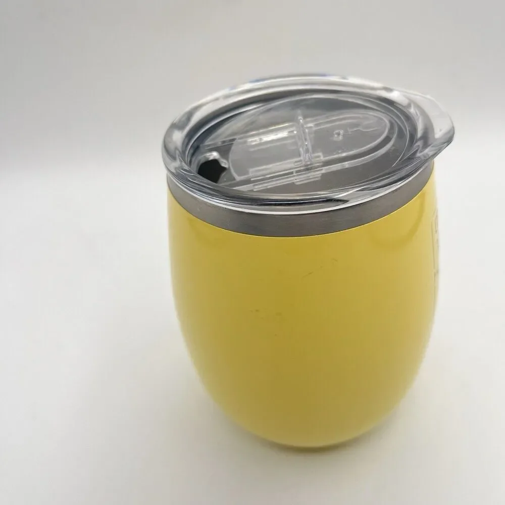 BRUMATE uncork insulated