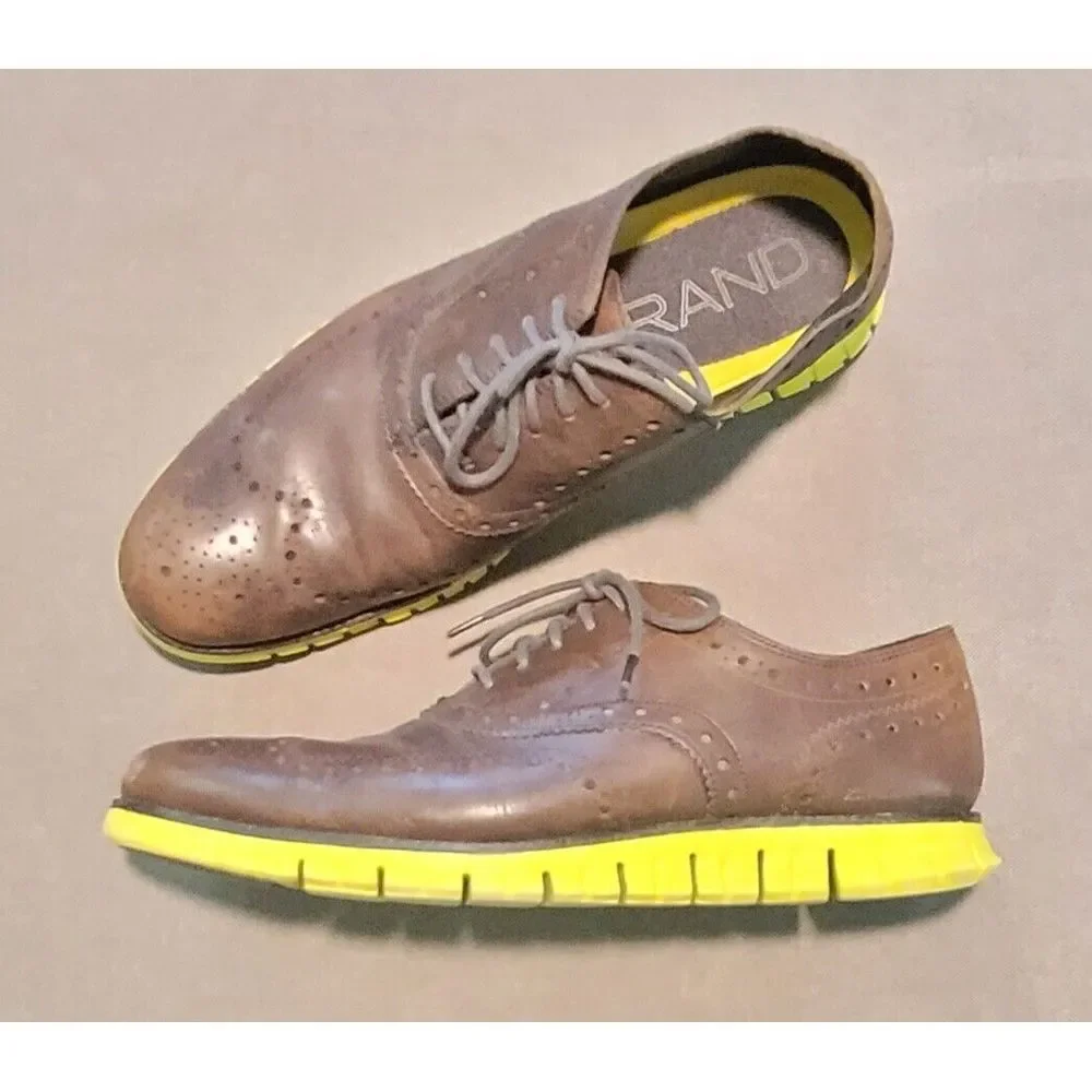 Cole Haan cole haan