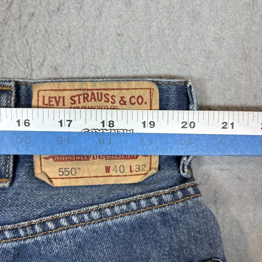 Levis please check