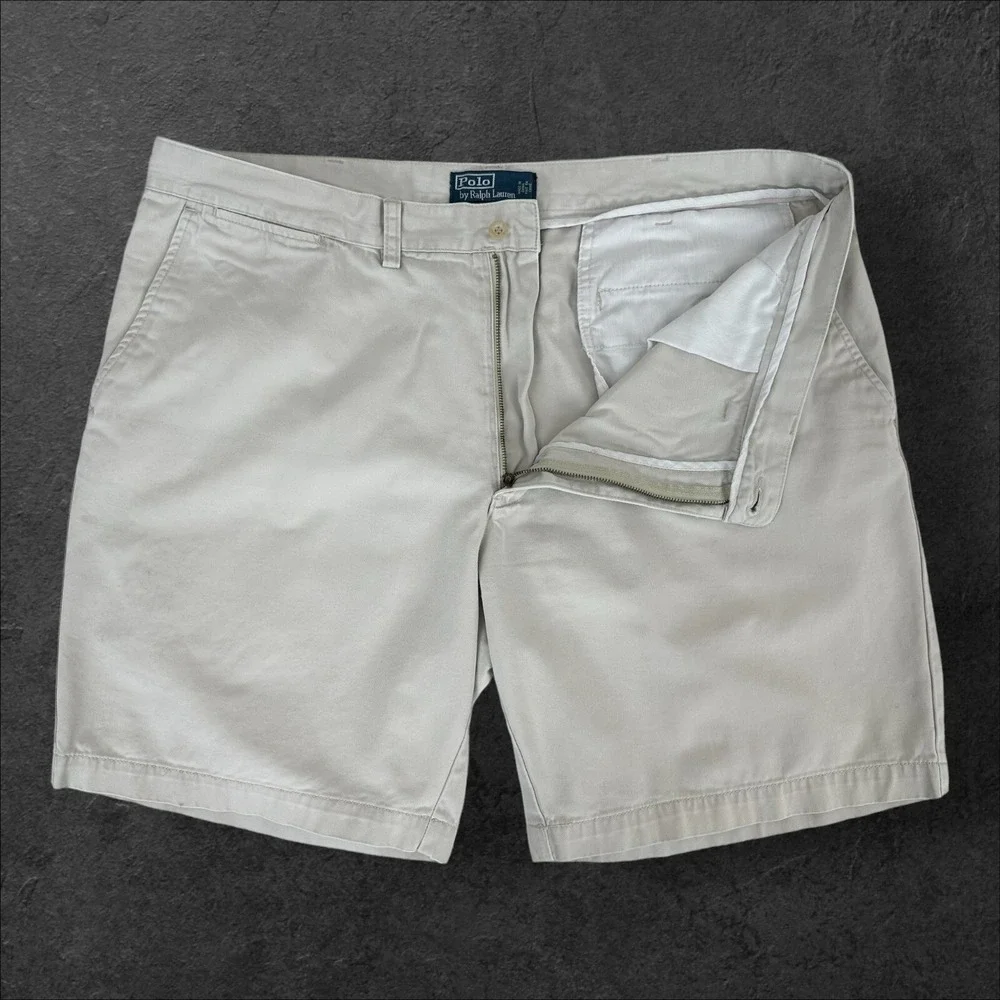 Polo Ralph Lauren preowned good