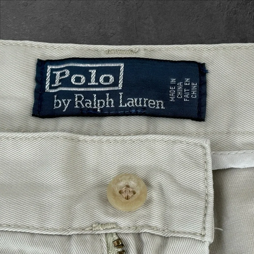 Polo Ralph Lauren good preowned