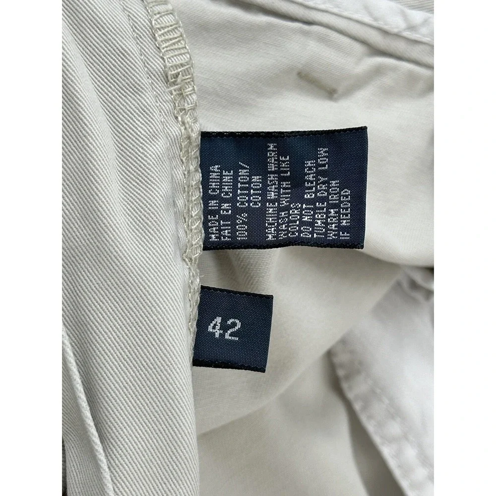 Polo Ralph Lauren preowned good