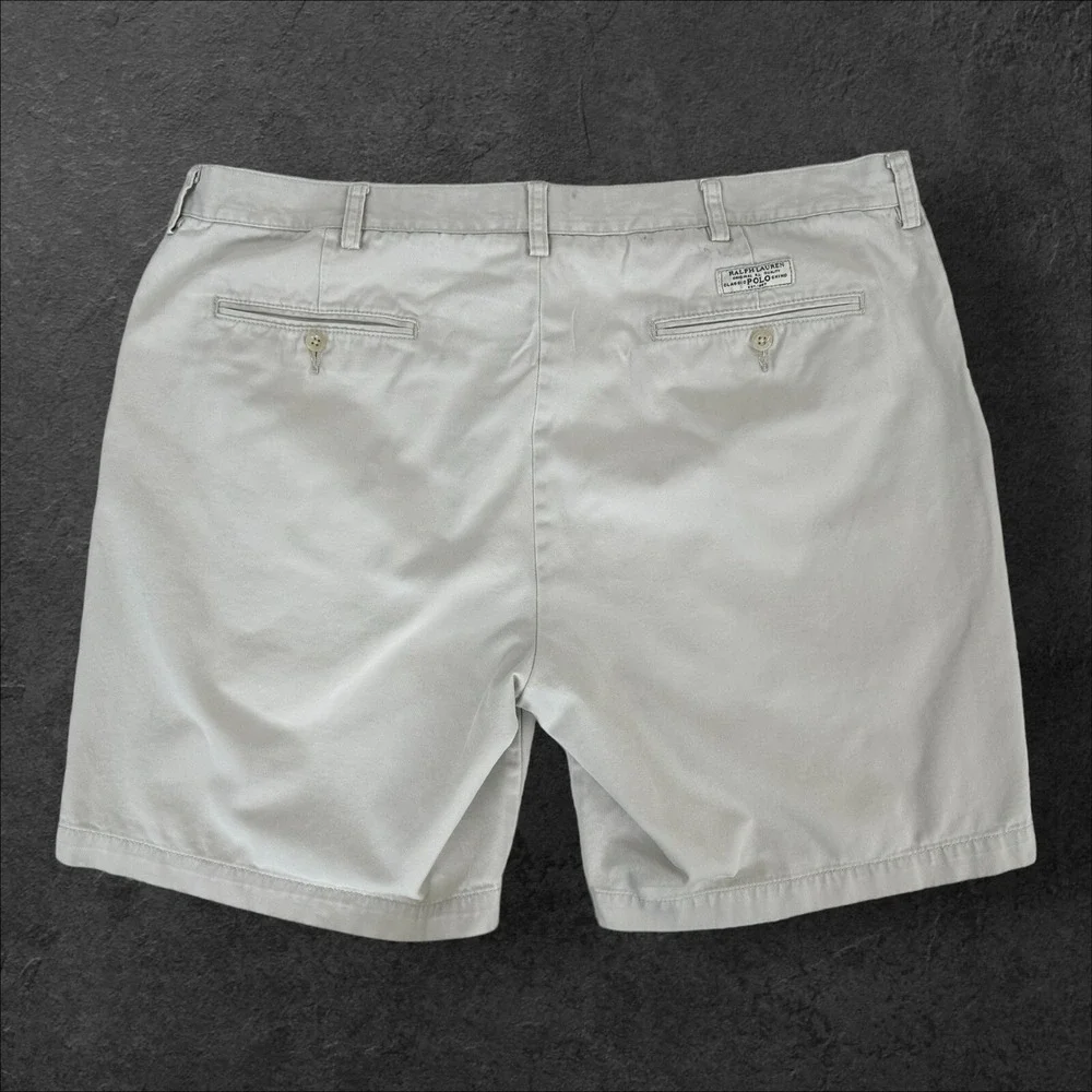 Polo Ralph Lauren preowned good