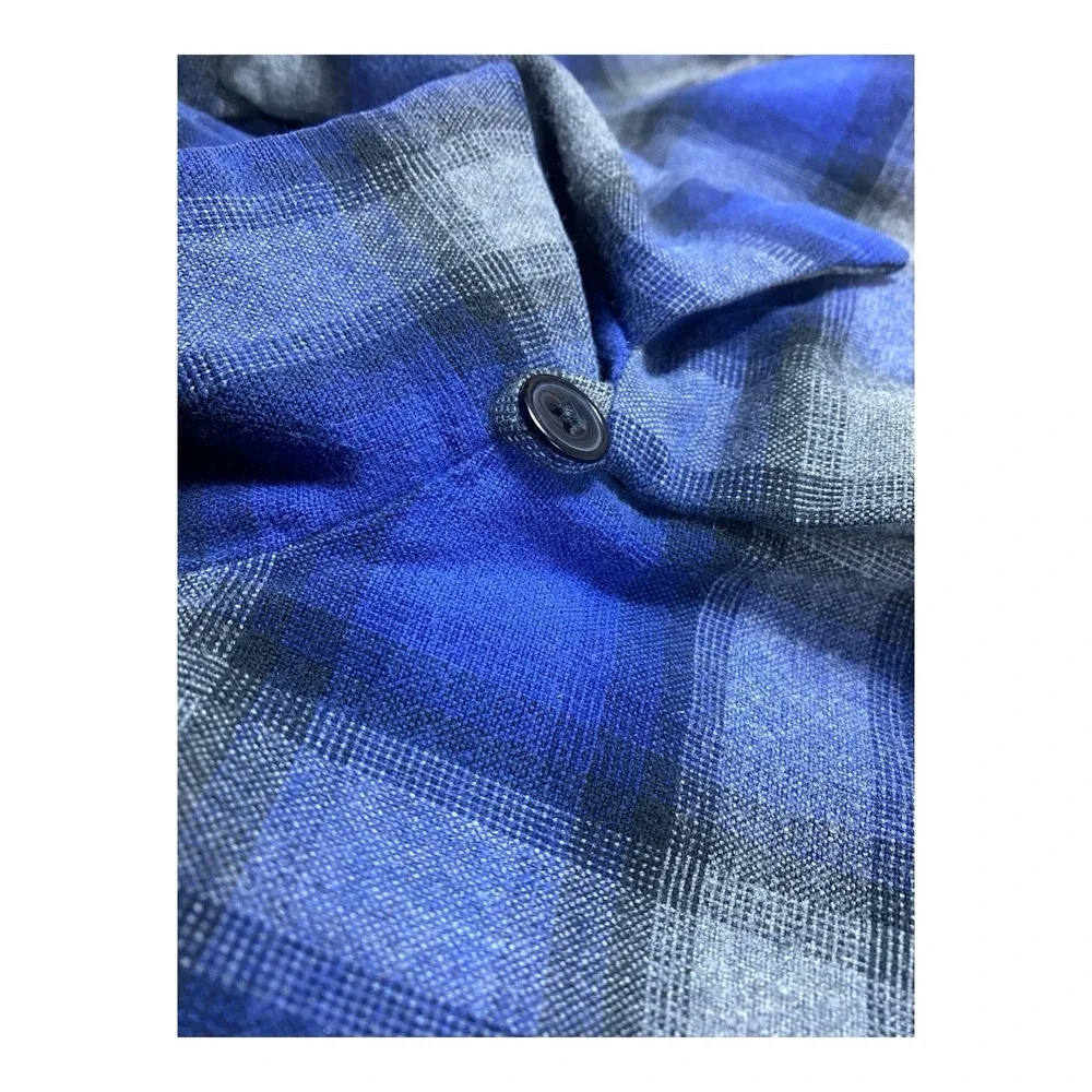 Polo Ralph Lauren vtg polo