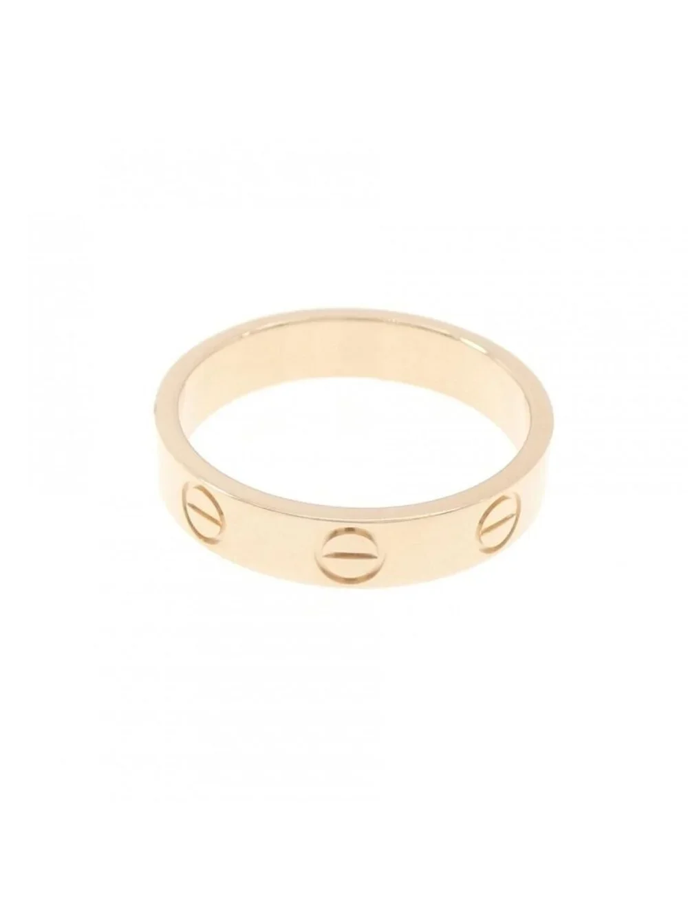 Cartier item code