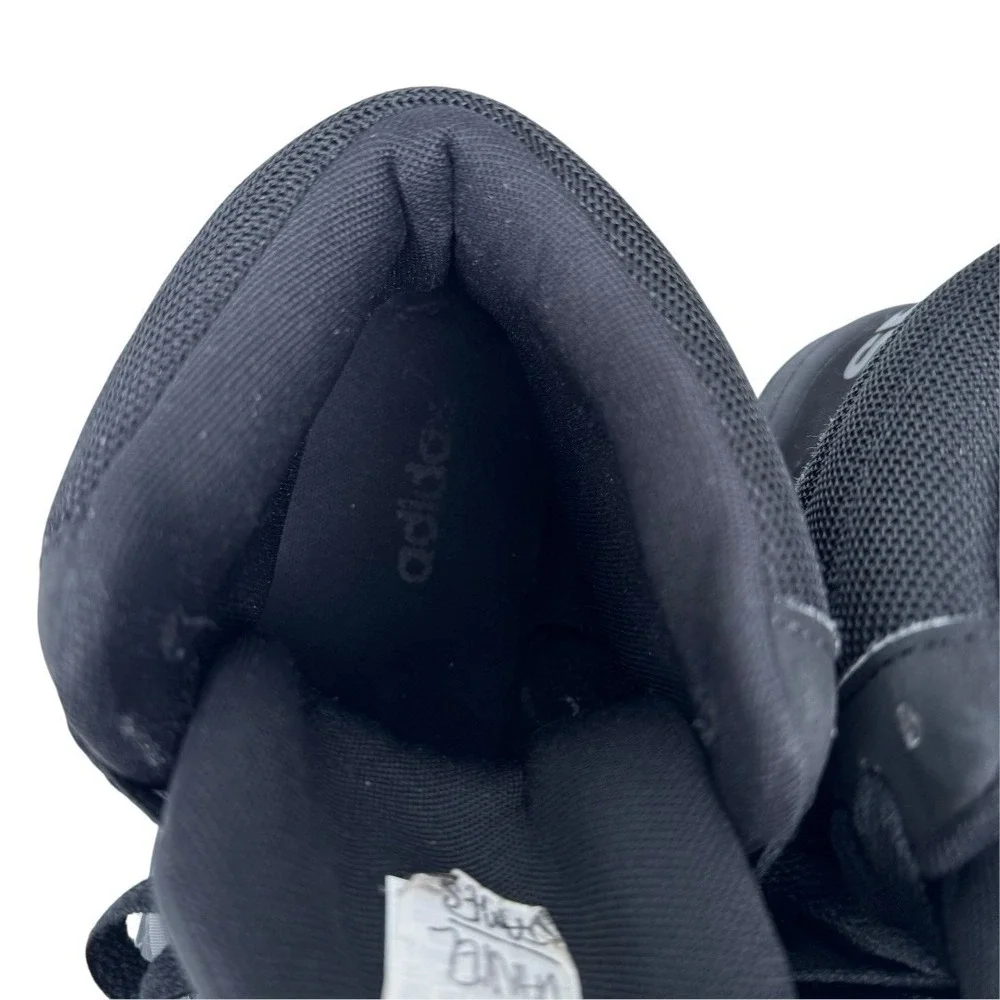 adidas men hoops