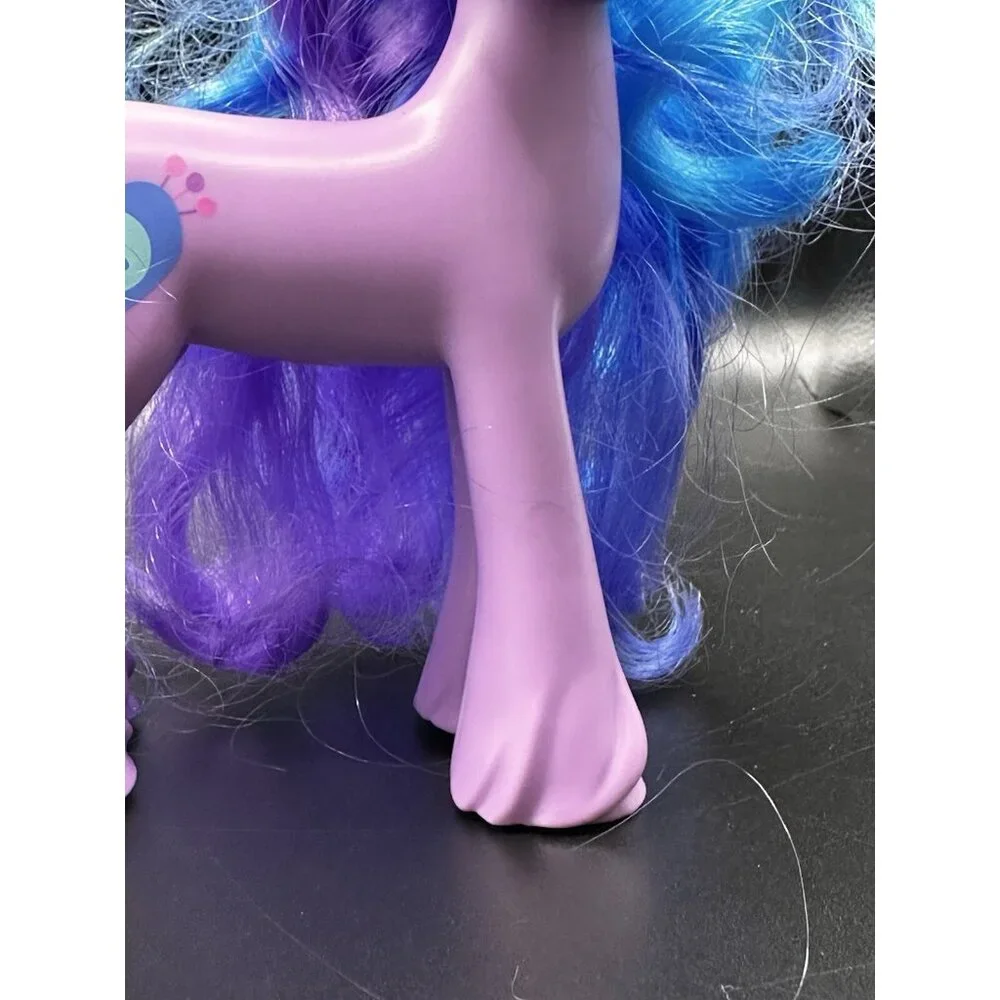 My Little Pony my little