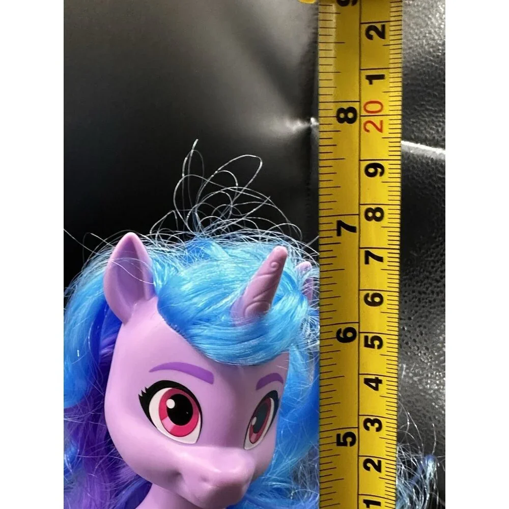 My Little Pony my little