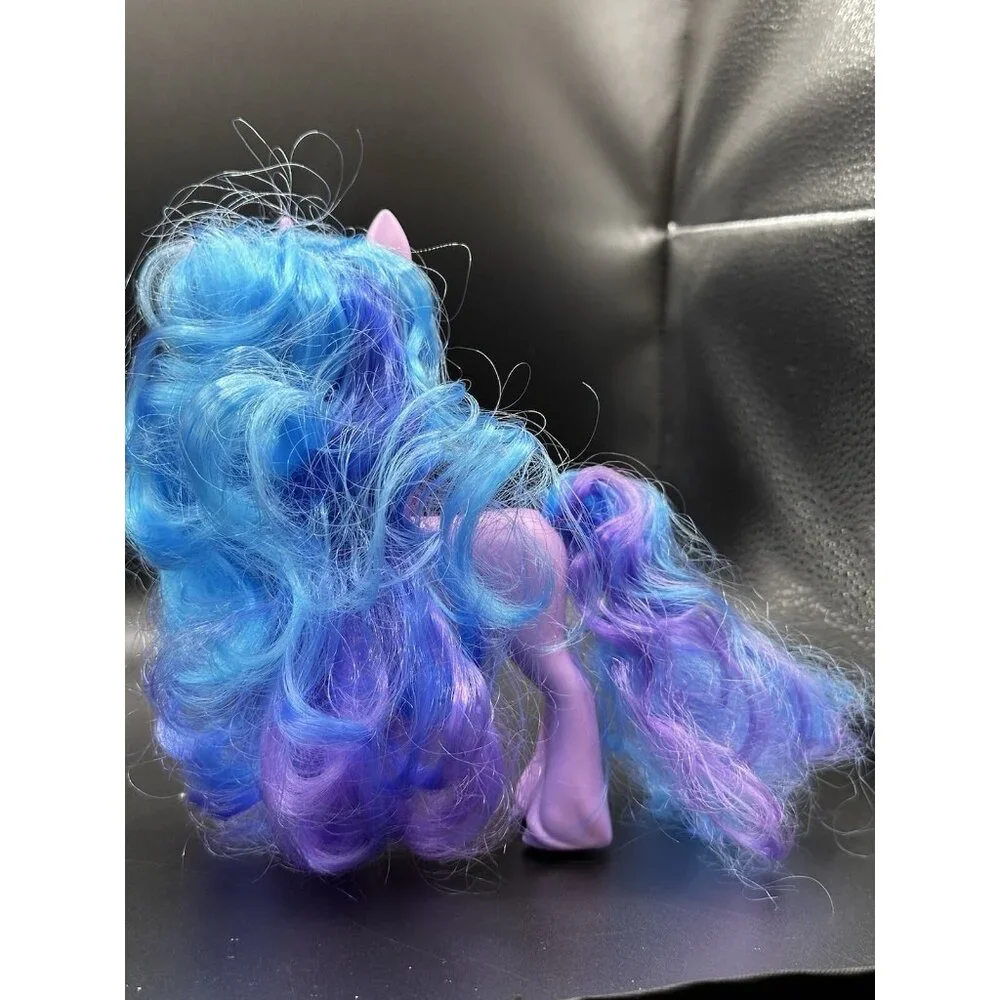 My Little Pony my little