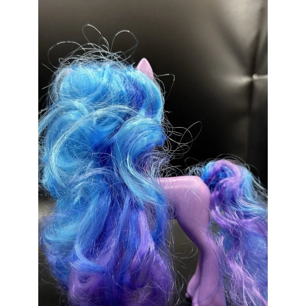 My Little Pony my little