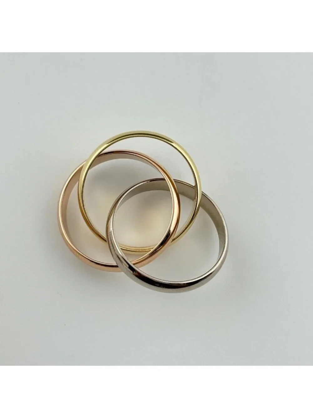 Cartier 4000037117760 brand