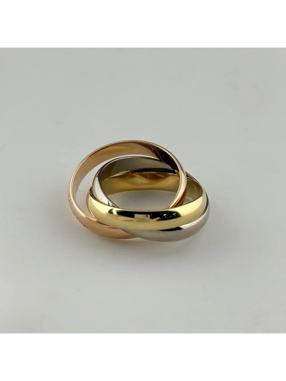 Cartier 4000037117760 brand
