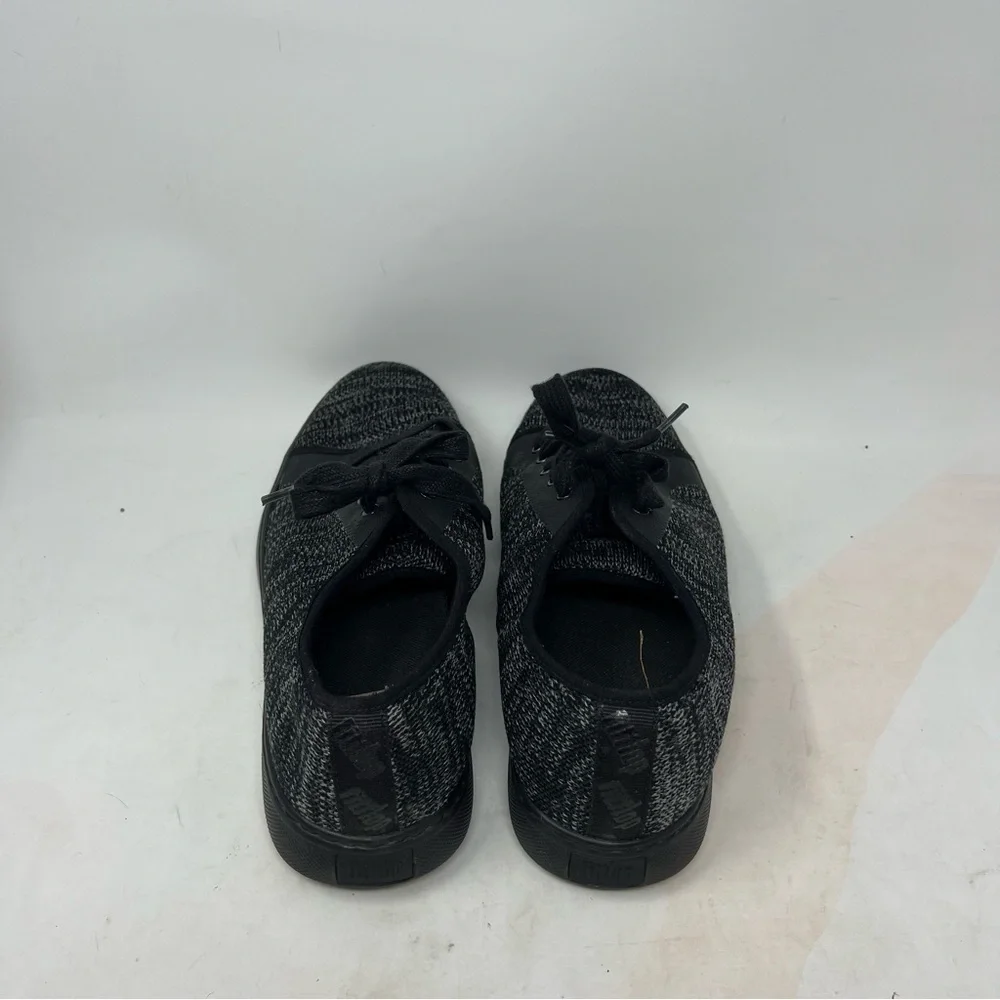 FitFlop Christophe Knit Sneaker Size Men’s US 10