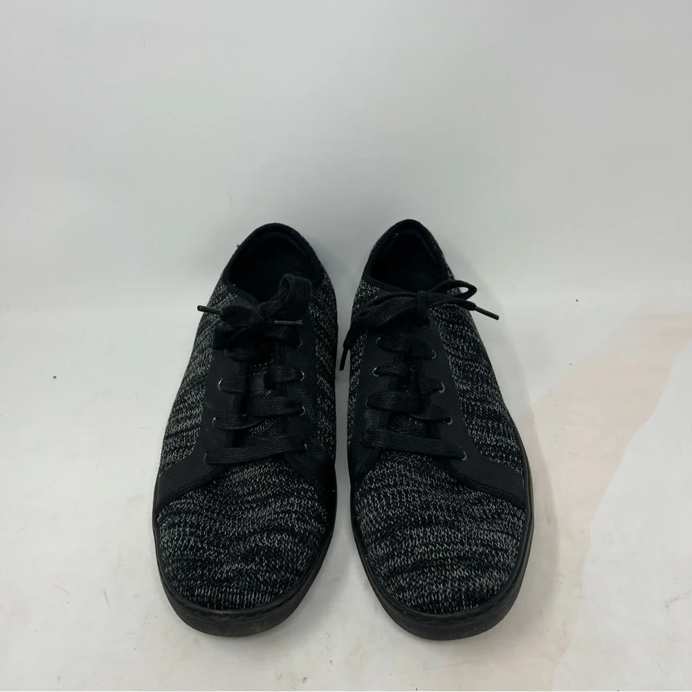 FitFlop Christophe Knit Sneaker Size Men’s US 10