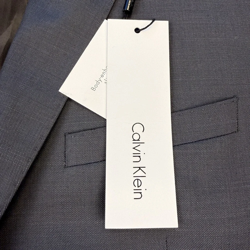 Calvin Klein calvin klein