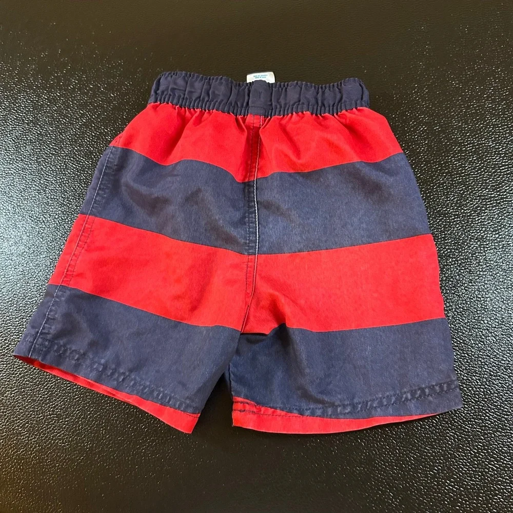 Circo shorts excellent