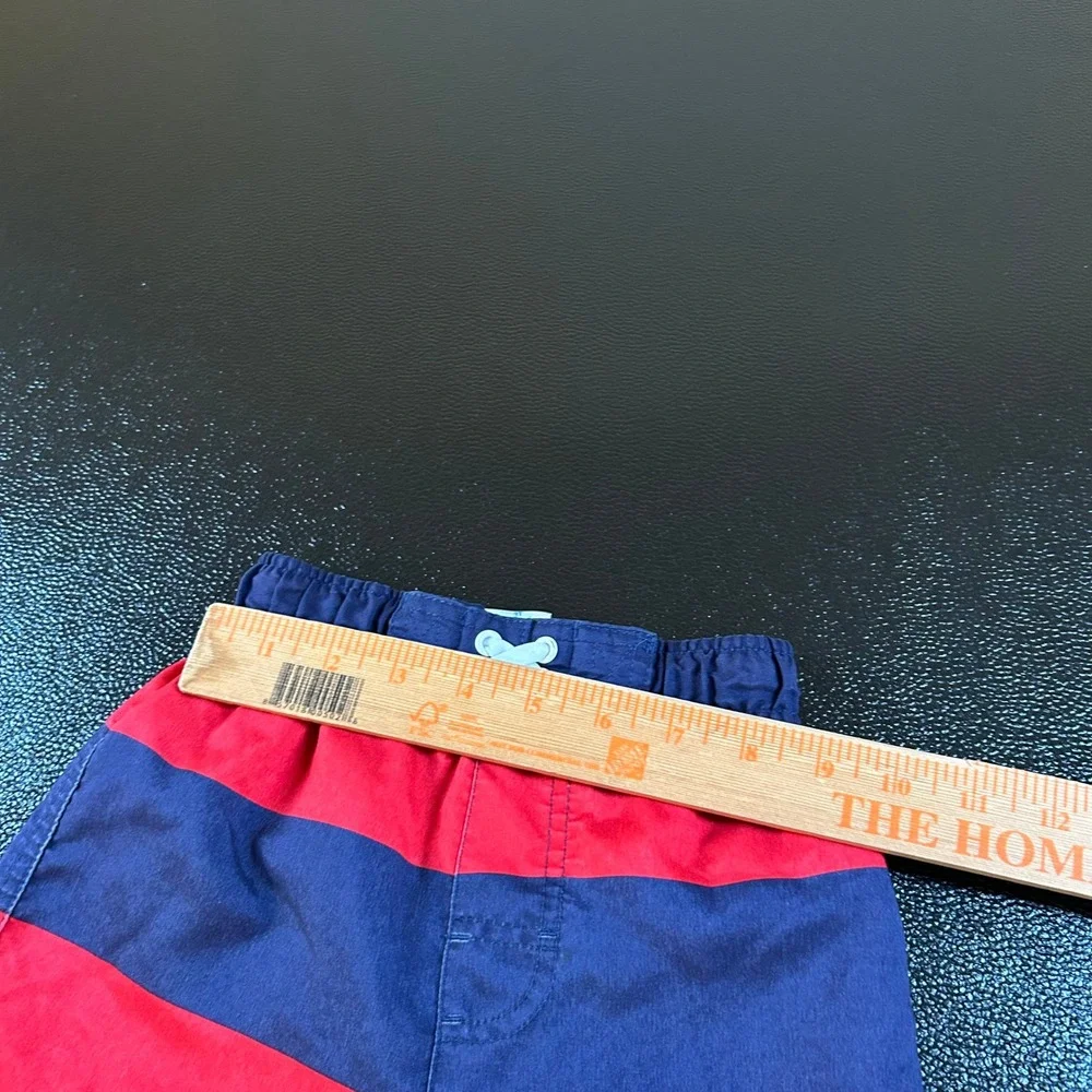 Circo shorts excellent