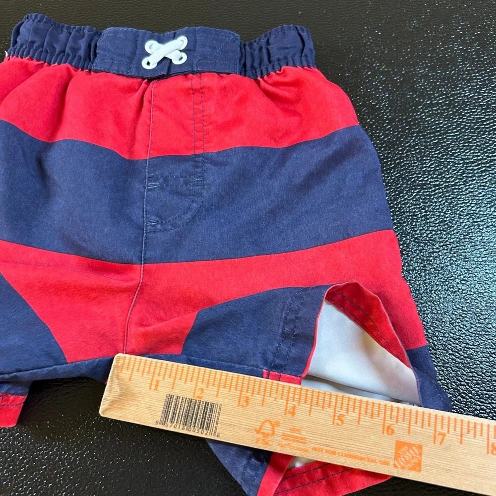 Circo shorts excellent