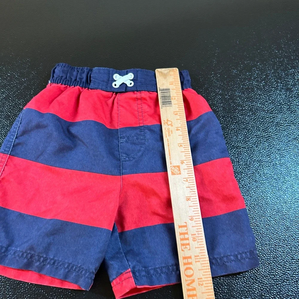 Circo shorts excellent