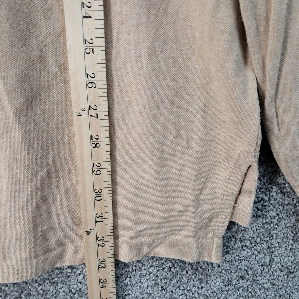 Polo Ralph Lauren classic long
