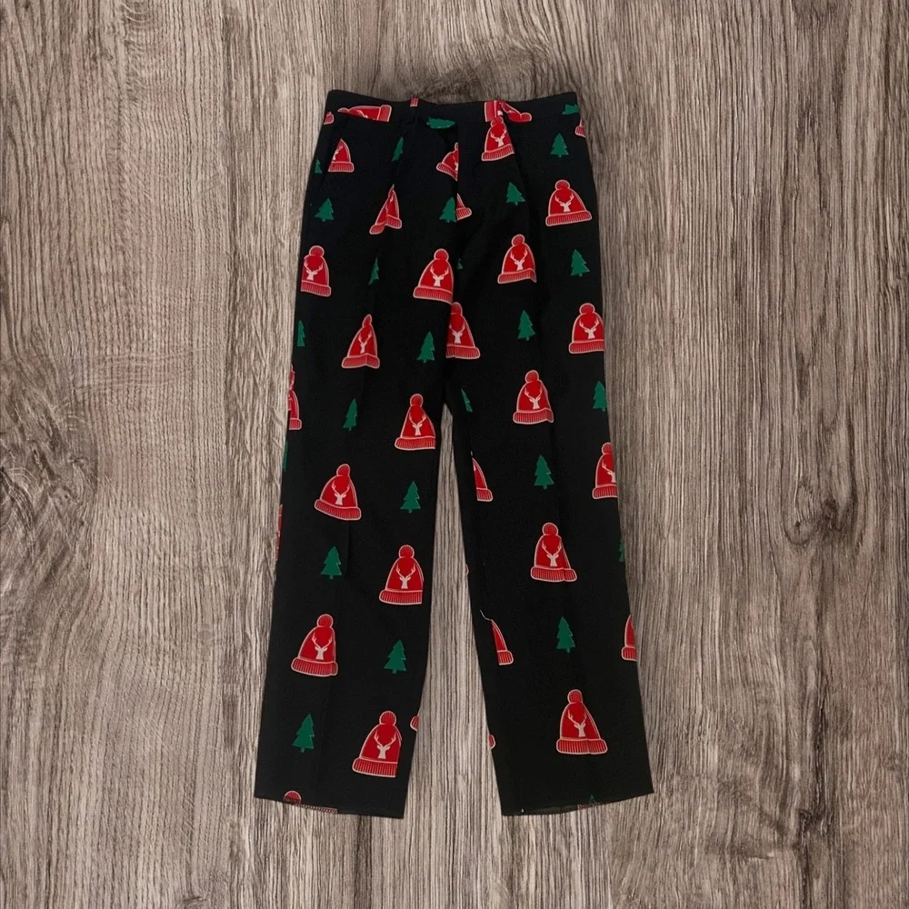 Braveman new mens
