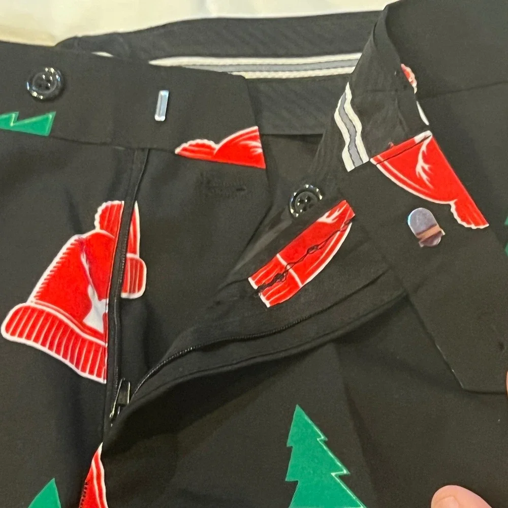 Braveman new mens