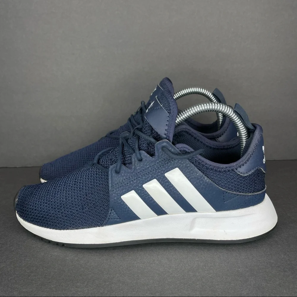 adidas plr cq2965