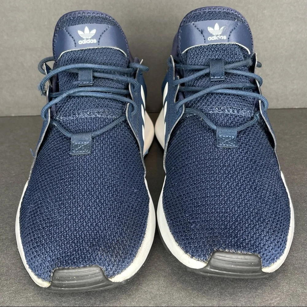 adidas plr cq2965