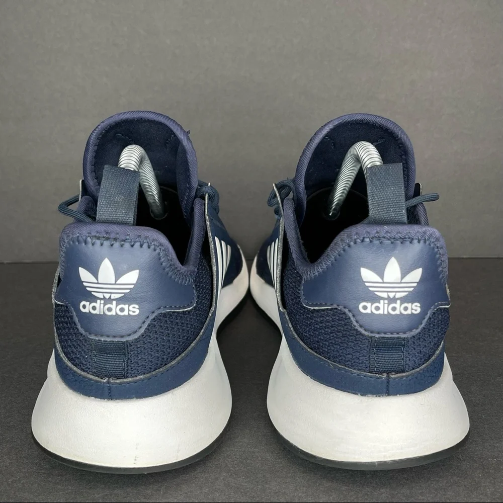 adidas plr cq2965