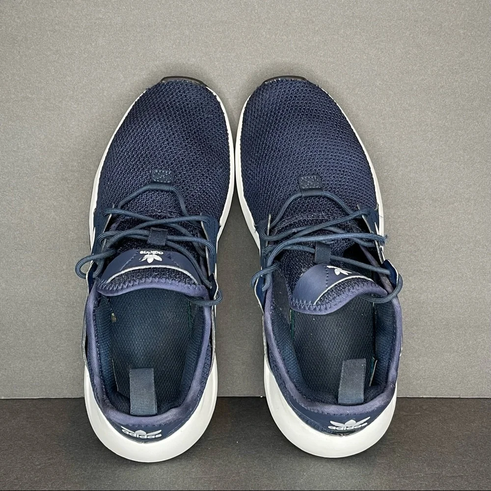 adidas plr cq2965