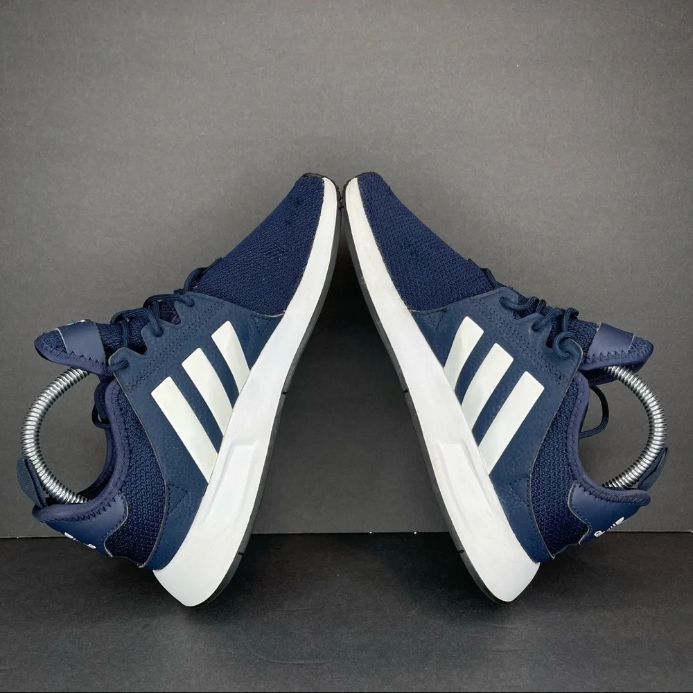 adidas plr cq2965