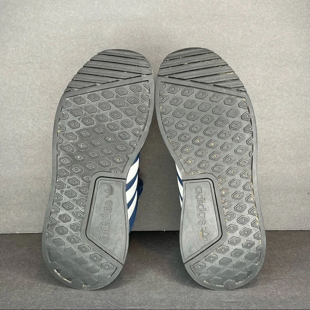 adidas plr cq2965
