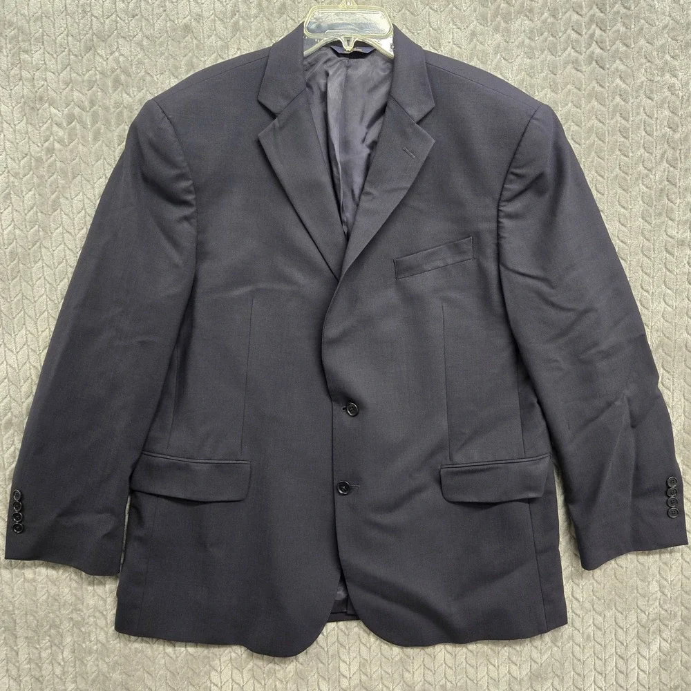 Brooks Brothers pre owned